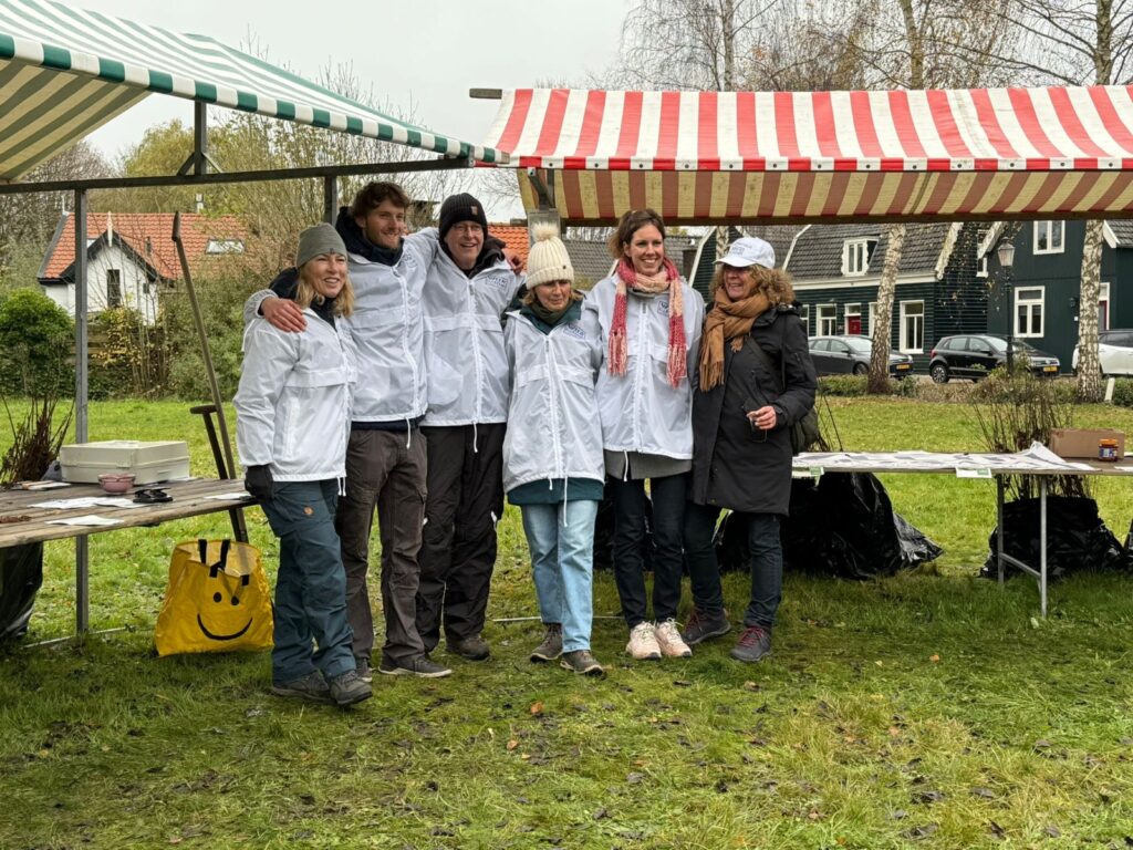 Weesp Duurzaam